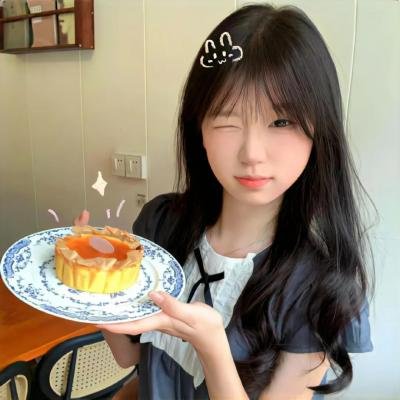 青岛往事
