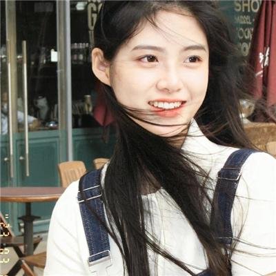 蝴蝶粤语