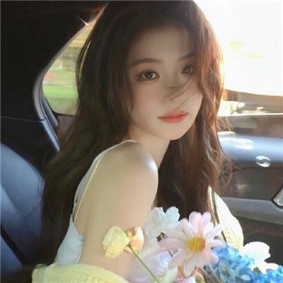 爱冒险的朵拉2