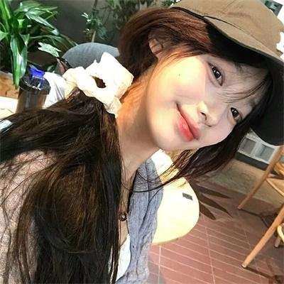 好父亲