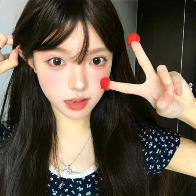 盲眼谜情