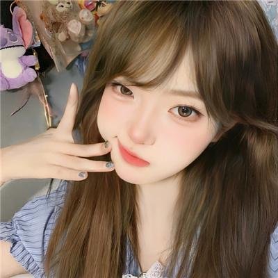 如果我是你2