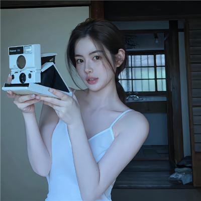 大象菩提