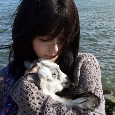 蕾哈娜内衣秀