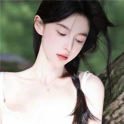 残酷的温柔