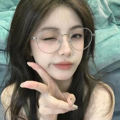 大村庄的热情