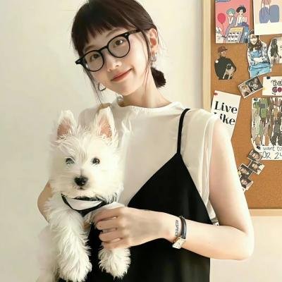 小奸小恶