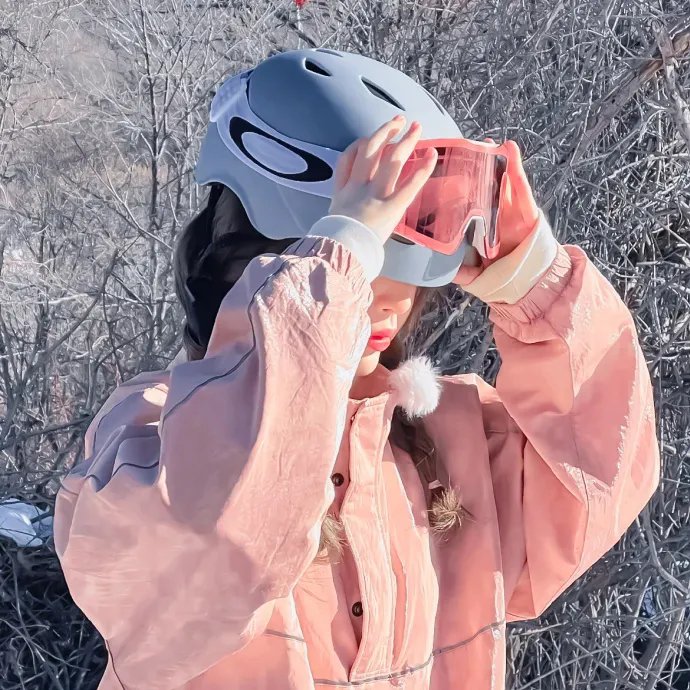 伏羲女娲