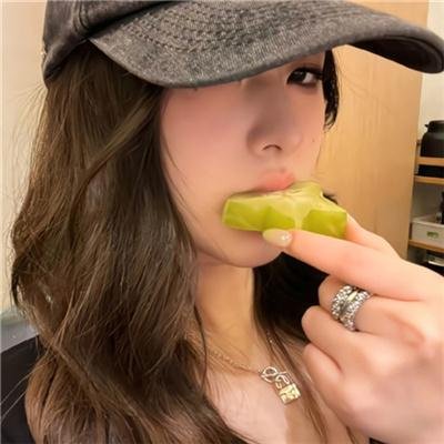 不完美的正义