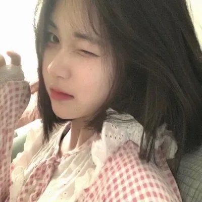 谋杀,她说