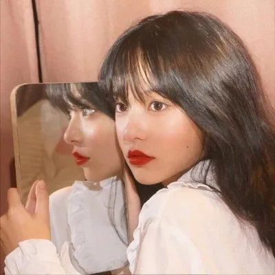 上帝的小村庄