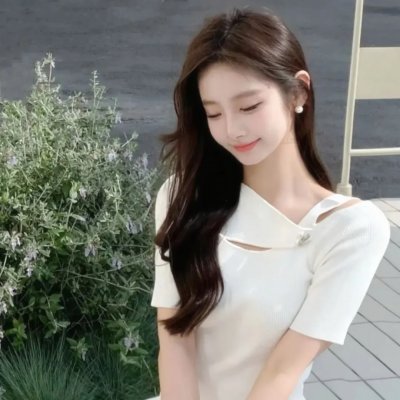 聚焦