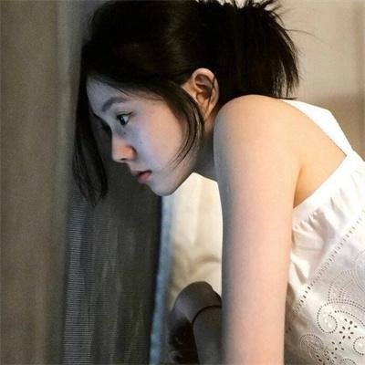 闪电舞